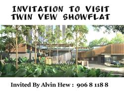 Twin Vew (D5), Apartment #182988082